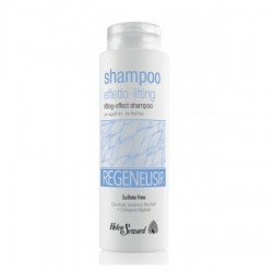 Regen Elisir Shampoo 774